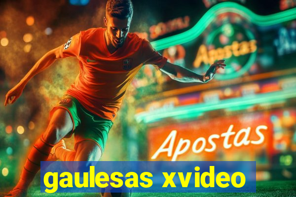 gaulesas xvideo